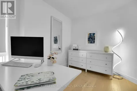 2167 Rice Avenue Ottawa ON K2A 0C5