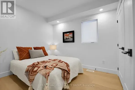 2167 Rice Avenue Ottawa ON K2A 0C5