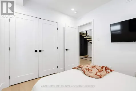 2167 Rice Avenue Ottawa ON K2A 0C5