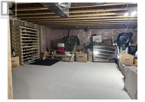 2167 Rice Avenue Ottawa ON K2A 0C5