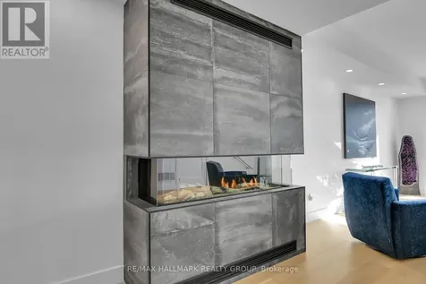 2167 Rice Avenue Ottawa ON K2A 0C5