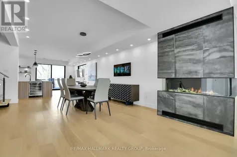 2167 Rice Avenue Ottawa ON K2A 0C5