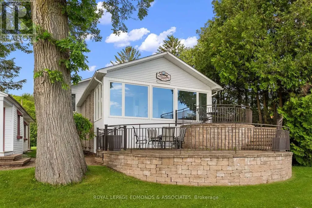 907 Cedar Lane Pembroke ON K8A 2G6
