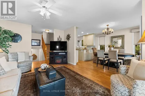 907 Cedar Lane Pembroke ON K8A 2G6