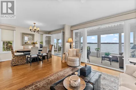 907 Cedar Lane Pembroke ON K8A 2G6