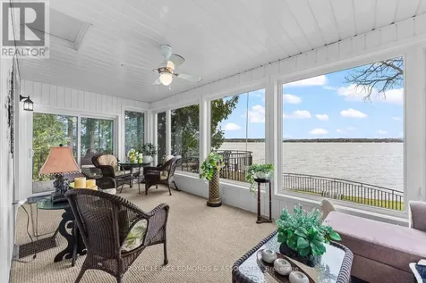 907 Cedar Lane Pembroke ON K8A 2G6