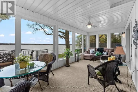 907 Cedar Lane Pembroke ON K8A 2G6