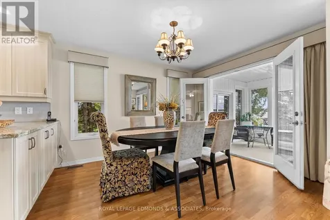 907 Cedar Lane Pembroke ON K8A 2G6