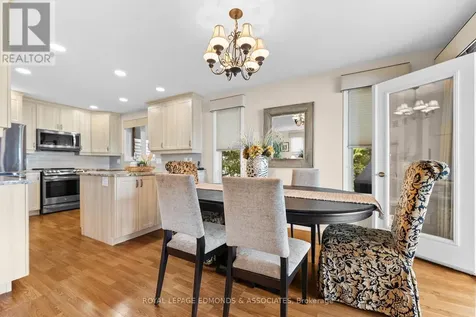 907 Cedar Lane Pembroke ON K8A 2G6