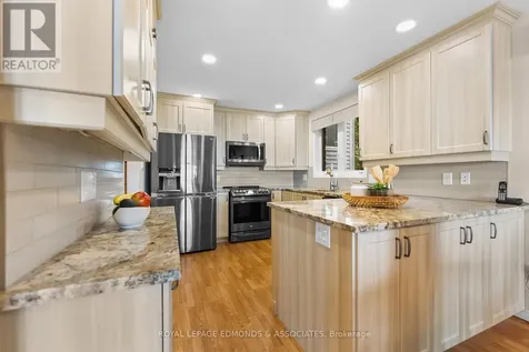 907 Cedar Lane Pembroke ON K8A 2G6
