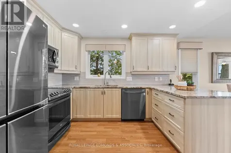 907 Cedar Lane Pembroke ON K8A 2G6