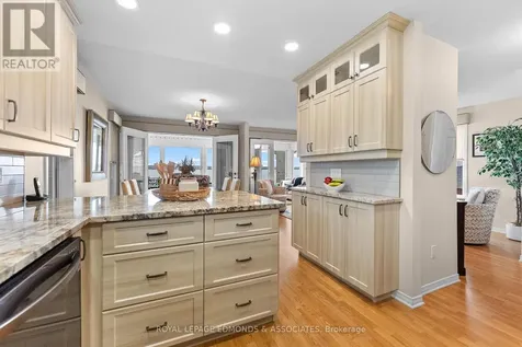 907 Cedar Lane Pembroke ON K8A 2G6