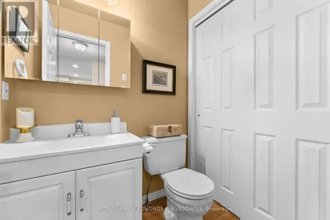907 Cedar Lane Pembroke ON K8A 2G6