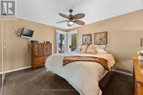 907 Cedar Lane Pembroke ON K8A 2G6