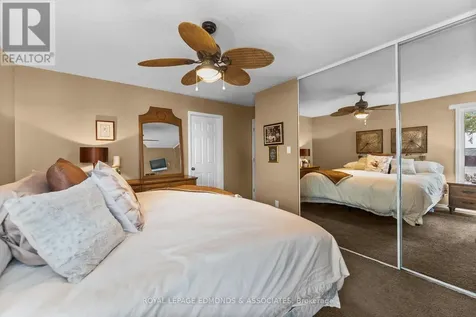 907 Cedar Lane Pembroke ON K8A 2G6