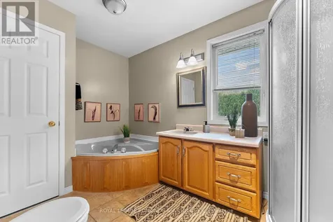 907 Cedar Lane Pembroke ON K8A 2G6