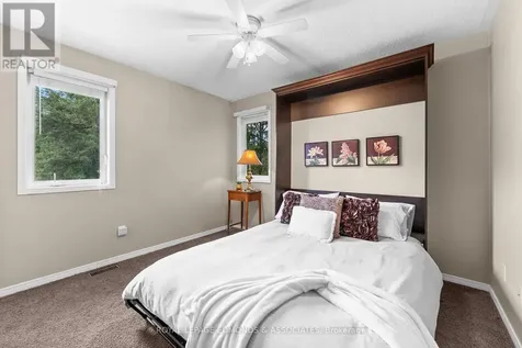 907 Cedar Lane Pembroke ON K8A 2G6
