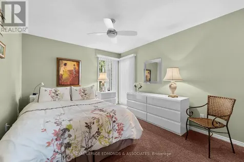 907 Cedar Lane Pembroke ON K8A 2G6