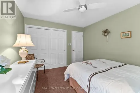 907 Cedar Lane Pembroke ON K8A 2G6