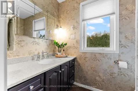 907 Cedar Lane Pembroke ON K8A 2G6