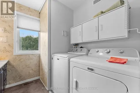 907 Cedar Lane Pembroke ON K8A 2G6