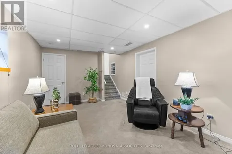 907 Cedar Lane Pembroke ON K8A 2G6