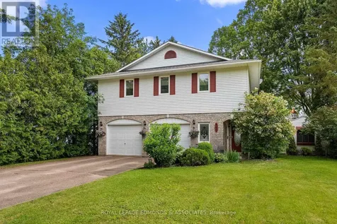 907 Cedar Lane Pembroke ON K8A 2G6