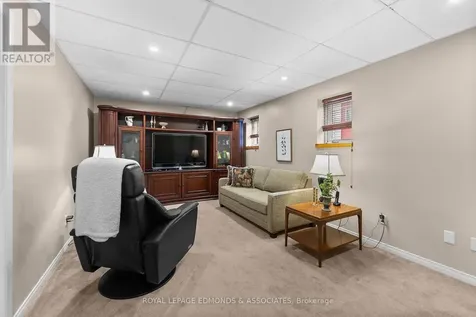 907 Cedar Lane Pembroke ON K8A 2G6