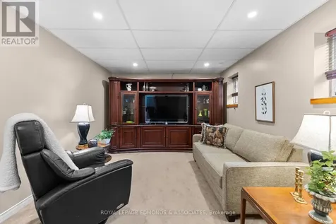907 Cedar Lane Pembroke ON K8A 2G6