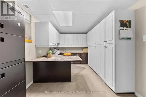 907 Cedar Lane Pembroke ON K8A 2G6