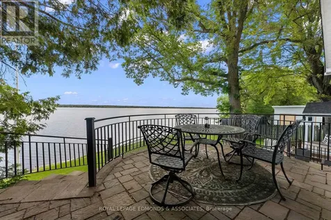 907 Cedar Lane Pembroke ON K8A 2G6