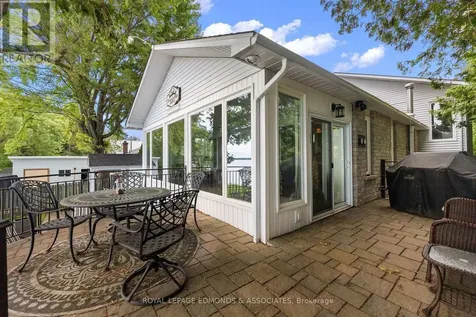 907 Cedar Lane Pembroke ON K8A 2G6