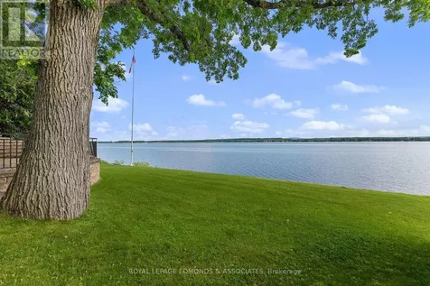 907 Cedar Lane Pembroke ON K8A 2G6