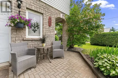 907 Cedar Lane Pembroke ON K8A 2G6