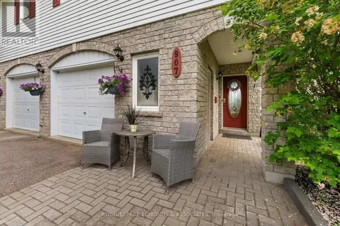 907 Cedar Lane Pembroke ON K8A 2G6
