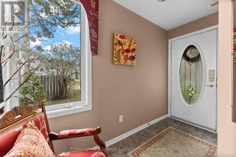 907 Cedar Lane Pembroke ON K8A 2G6
