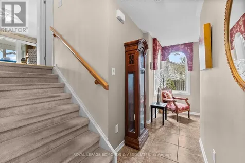 907 Cedar Lane Pembroke ON K8A 2G6