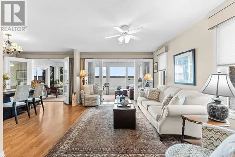 907 Cedar Lane Pembroke ON K8A 2G6