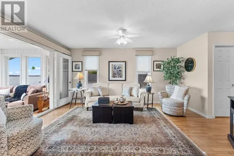 907 Cedar Lane Pembroke ON K8A 2G6