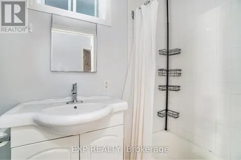 350 Fifth Avenue Ottawa ON K1S 2N8