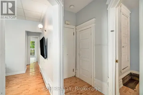 350 Fifth Avenue Ottawa ON K1S 2N8