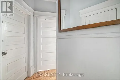 350 Fifth Avenue Ottawa ON K1S 2N8