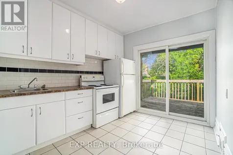 350 Fifth Avenue Ottawa ON K1S 2N8