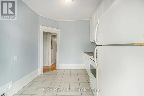 350 Fifth Avenue Ottawa ON K1S 2N8
