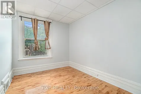 350 Fifth Avenue Ottawa ON K1S 2N8