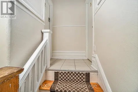 350 Fifth Avenue Ottawa ON K1S 2N8