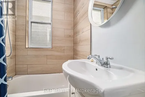 350 Fifth Avenue Ottawa ON K1S 2N8