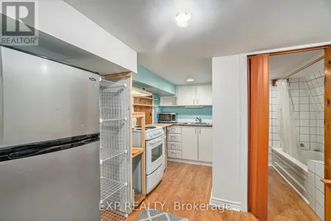 350 Fifth Avenue Ottawa ON K1S 2N8