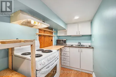 350 Fifth Avenue Ottawa ON K1S 2N8