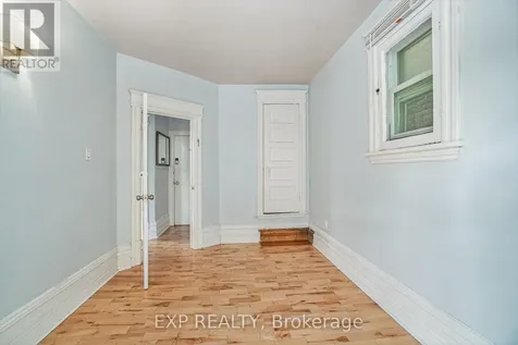 350 Fifth Avenue Ottawa ON K1S 2N8